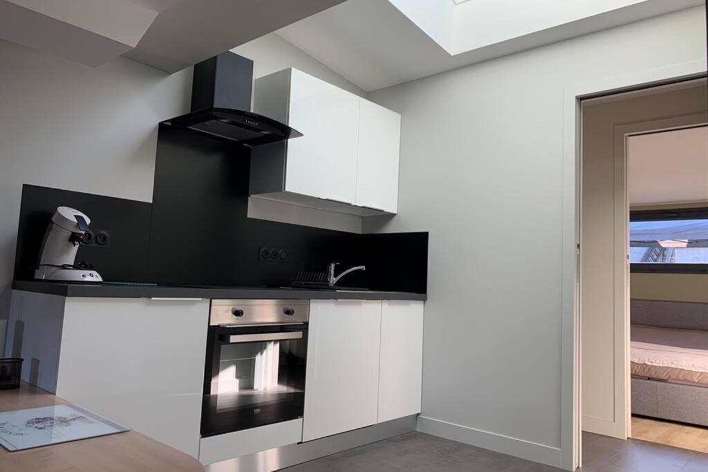 Plancoët Robert'S Family Petite Maison De Ville מראה חיצוני תמונה